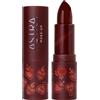 Astra Make-Up Lip Creamynal Creamy lipstick 0011 - Annarella
