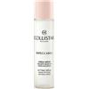 Collistar Impeccabile Cipria spray