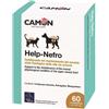 Camon help-nefro 60 compresse 1000 mg G896A
