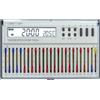 Came - BPT Came 69403510 - cronotermostato da parete TH/124.01 BB bianco
