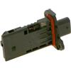 BOSCH Debimetro BMW 2,0 3,0 13628605565 860556504