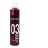 Salerm Cosmetics ProLine Pro Line Laca 405Ml 405 ml