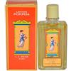 Lakay Remedies Pompeia by Piver Cologne Splash 3.3 oz / 100 ml for Women by Piver