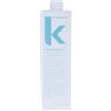 KEVIN.MURPHY KEVIN MURPHY - Repair.Me Wash Shampoo 1000 ml