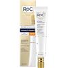 ROC RETINOL CORREXION WRINKLE CORRECT DAILY MOISTURISER SPF30 30 ML