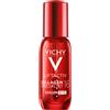VICHY (L'Oreal Italia SpA) Vichy - Liftactiv Collagen Specialist 16 - Siero Occhi Antirughe 15 ml