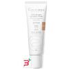 AVENE (PIERRE FABRE IT. SPA) EAU THERMALE AVENE COUVRANCE FONDOTINTA SABBIA 30 ML