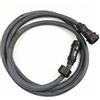 Cablaggio filo principale prolunga 10 PIN per uso fuoribordo codice 6888258A1000