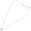 Ottaviani Collana Donna Silver OTTAVIANI Elegance Cuore codice 501226C
