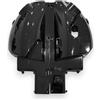 EcoPrice DIDIESSE COVER FROG - Tutti i Colori - per Didiesse Frog Nero Nero