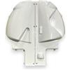 EcoPrice DIDIESSE COVER FROG - Tutti i Colori - per Didiesse Frog Bianco Bianco