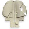 Ecoprice COVER FROG - Tutti i Colori - per Didiesse Frog Avorio Avorio