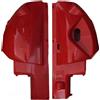EcoPrice DIDIESSE COVER FROG - Tutti i Colori - per Didiesse Frog Rosso Rosso