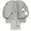 EcoPrice DIDIESSE COVER FROG - Tutti i Colori - per Didiesse Frog Silver Silver