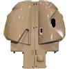 EcoPrice DIDIESSE COVER FROG - Tutti i Colori - per Didiesse Frog Nocciola Nocciola