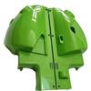 EcoPrice DIDIESSE COVER FROG - Tutti i Colori - per Didiesse Frog Verde Chiaro Verde Chiaro