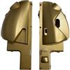 EcoPrice DIDIESSE COVER FROG - Tutti i Colori - per Didiesse Frog Oro Oro
