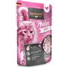 Leonardo Finest Selection Adulto Puro Pollo Umido Per Gatti 85 g