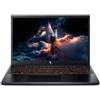 ACER NITRO V15 ANV15-52-97FFNB 15.6" INTEL CORE 9 270H RAM 32GB-SSD 1TB NVMe-NVIDA GEFORCE RTX 5060 8GB-WIN 11 HOME NERO (NH.QZAET.00Z)