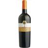 Cantine Fina - Taif 2025 - Zibibbo - Terre Siciliane IGP- 75cl