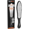 TECNIWORK Raspa platinum - TECNIWORK - 975454430