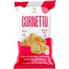 Dr.Keto Cornetto Vuoto 45 Grammi