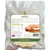 Dr.Keto Dr. Keto Puccia Salentina 140 Grammi