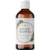 Nordic Pure Bitterstoffe Tropfen 100 ml