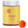 Jellypills Jelly Pills Solar Care Gummies 60 St