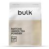 Bulk Matcha Grüntee Pulver 500 g