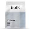 Bulk L-Glutamin Pulver Geschmacksneutral 500 g