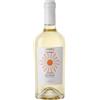 Feudi Bizantini Passofino Pecorino 2025, 750 ml