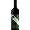 Maccario Dringenberg Posau Maccario Dringenberg Rossese di Dolceacqua 2023, 750 ml