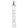 DKNY Donna Karan Women Energizing Eau de Toilette (donna) 50 ml