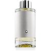 Montblanc Explorer Platinum Eau de Parfum (uomo) 200 ml