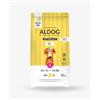 Aldog Beef Crocchette Medio/grandi 12 Kg