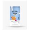 Aldog Pork Puppy Junior Crocchette Medio/grandi 12 Kg