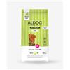 Aldog Lamb Crocchette Medio/grandi 12 Kg