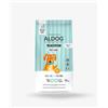 Aldog Maintenance Crocchette Medio/grandi 12 Kg