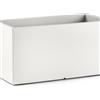 Lyxo Vaso Flower Box Loto di Lyxo