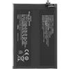 OEM ONEPLUS OEM BATTERIA TESTATA PARI ORIGINALE BLP903 PER ONEPLUS NORD CE 2 5G