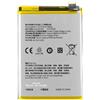 OEM OPPO OEM BATTERIA TESTATA PARI ORIGINALE BLP957 PER REALME 10 4G RMX3630