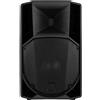 RCF ART 745-A MK5 Cassa Speaker Diffusore Attivo 2vie 15pollici 1400W picco Nero
