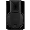 RCF ART 712-A MK5 Cassa Speaker Diffusore Attivo 2v 12" 1400W picco, con XBOOST