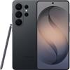 Samsung Galaxy S26 Ultra 5G S948 Dual SIM 12GB RAM 256GB - Black EU