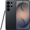 Samsung Smartphone Samsung Galaxy S26 ULTRA 5G 6,9" S948 12+512GB DualSim Black NERO