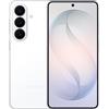 Samsung Galaxy S26 5G S942 Dual SIM 12GB RAM 256GB - White EU