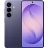 Samsung Galaxy S26 5G S942 Dual SIM 12GB RAM 256GB - Cobalt Violet EU