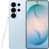 Samsung Galaxy S26 Ultra 5G S948 Dual SIM 12GB RAM 256GB - Sky Blue EU