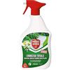 PROTECT GARDEN DISERBANTE TOTALE RASIKAL GREEN DA 1 LT PFnPO PRONTO ALL'USO